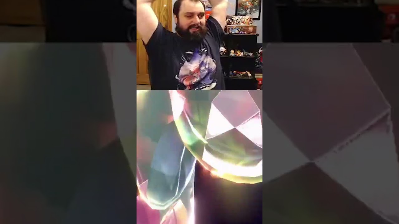 The Worst Play EVER in Pokemon Scarlet/Violet VGC Battles!