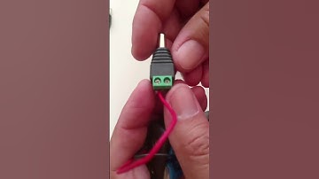 Tres Formas seguras de alimentar a nuestro Arduino