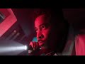 30 days lost in space 2024 official trailer