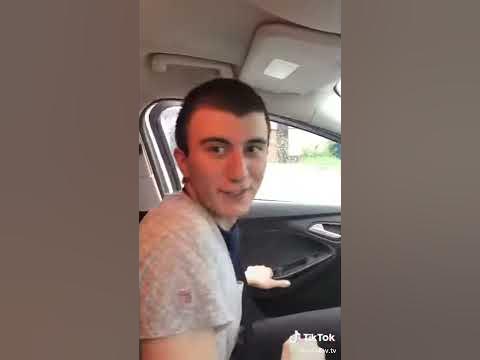 Пазан избивает сына потомушто он гей- геры - YouTube