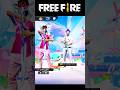 #dancetiktok