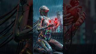 Drone City 🎥 1 Hour Cyberpunk Ambience Mix for Coding, Study, & Focus
