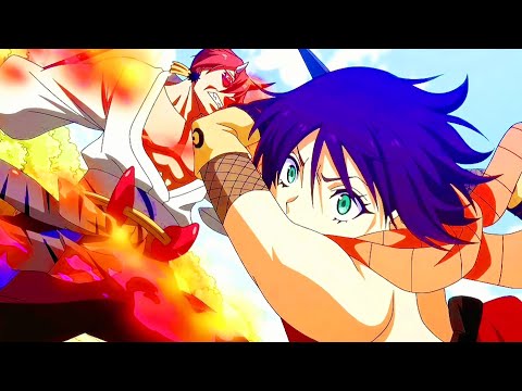 Tensei shitara Slime Datta Ken Movie「AMV」Hero Of Our Time ᴴᴰ