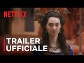 The Decameron | Trailer ufficiale | Netflix Italia