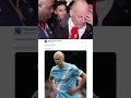 Haaland Blanks In Gameweek 2 vs Spurs