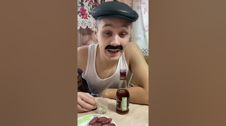 Батя в обиду не даст😂#shorts