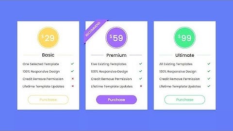 Draggable Slider Tabs in HTML CSS and JavaScript