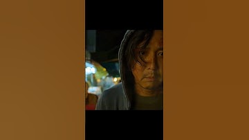 Squid game edit #edit #shorts #sangwoo #gihun