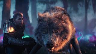 New World Rise of the Angry Earth Official Trailer screenshot 5