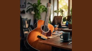 Concentration Guitar Chords