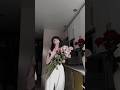 تدري انك بشكل يومي ماخذ فكري ونومي بسمة حزين عبدالله ال فروان اه لو تدري بحبك تصاميم شيلات تدري انك بشكل يومي ماخذ فكري ونومي بسمة حزين عبدالله ال فروان اه لو تدري بحبك تصاميم شيلات