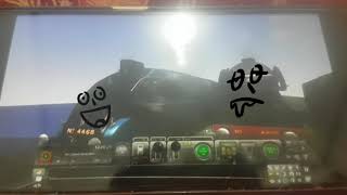 Train simulator triple header mallard flying scotsman and tornado