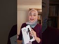 أم كلثوم وسنوات المجهود الحربي