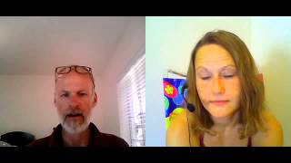 Mold and health issues with Vegan Tasha Lee Part 3