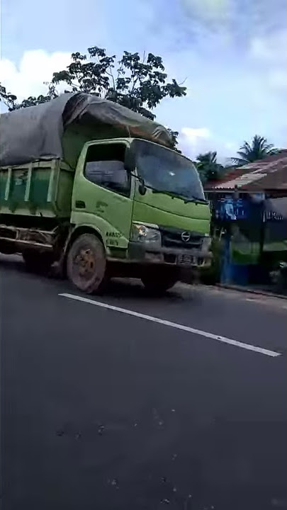 CCTV RASAU OYI ora kenal ora sayang