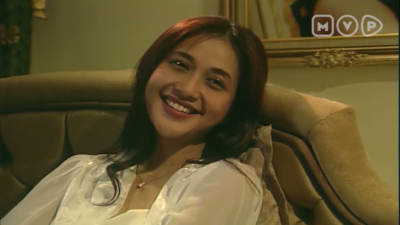 Tidak Bisa Melupakan Wajah Penculik Anaknya | Permataku Episode 9 Part 2