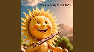 Download Lagu Summertime Soda