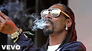 Snoop Dogg, Busta Rhymes, Dr. Dre - So High ft. Method Man, Xzibit