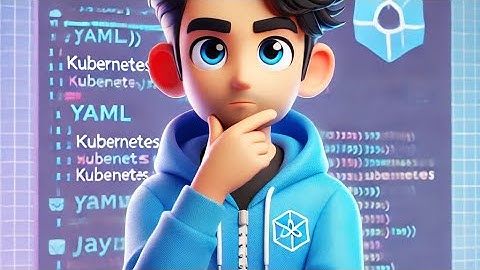 CKA exam imp Question | deploy n/w solution #kubernetes #certificate #clouds #kuber #exam #education