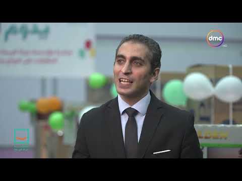 تحت شعار يدوم الفرح حياة كريمة تجهز 100 عروسة