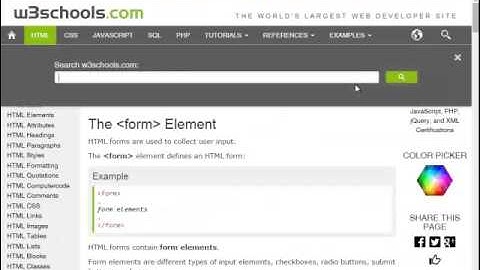 aula17: desenvolvendo formularios - Parte3 (html5 php isset inicio mysql)