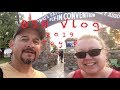 OSH Vlog 2019 - Day 5