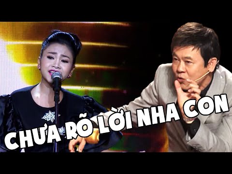 Video Cô Ca Sĩ XINH ĐẸP hát nhạc BOLERO PHÒNG TRÀ CỰC NGỌT... - youtube