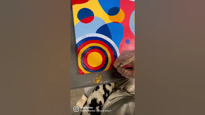 Almost Finished