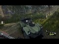 "theHunter: Call of the Wild" Pt 7 #shorts #hunting #hunter #gaming