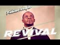 [Video] Fabian – Revival