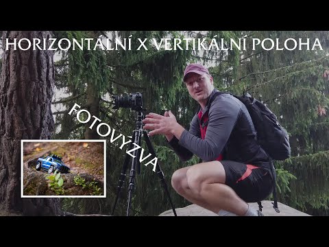 Video: Co je horší vertikální nebo horizontální trhliny?