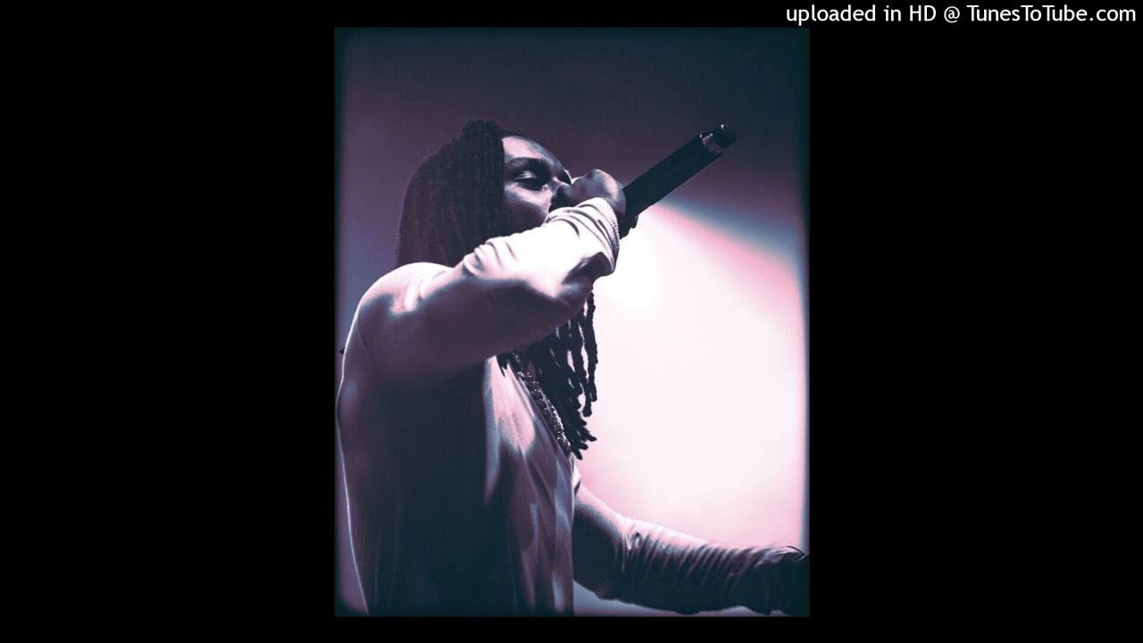 [$3] Polo G Type Beat - "Inas" | Free Type Beat 2022