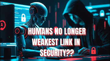 AI in the Browser: Are Humans No Longer the Weakest Link in Cybersecurity?