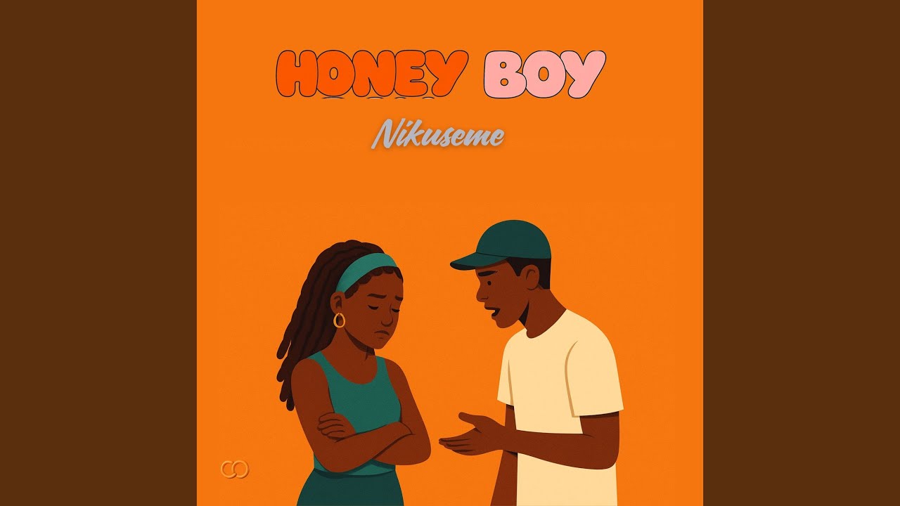 Guarda Nikuseme su YouTube Guarda Nikuseme su YouTube