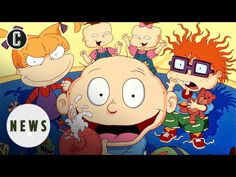 rugrats-movie-&-new-tv-series-in-the-works