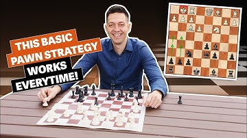 I Wish I Knew This SIMPLE Strategy Earlier.. When To Attack Opponent