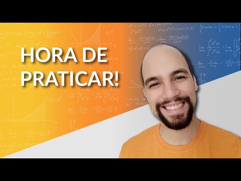 Semana do Cálculo - Hora de Praticar - Vídeo 3 | Responde Aí - Semana do Cálculo - Hora de Praticar - Vídeo 3 | Responde Aí