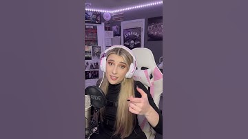 Thumbnail of Dethrone - Bad Omens (feat. Nev Studio) (Live One Take) [TikTok Re-upload]