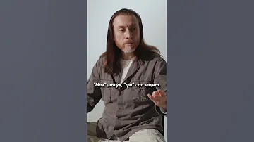 ✨ МАНТРА ОТ СИЛЬНЫХ ПЕРЕЖИВАНИЙ #молитва