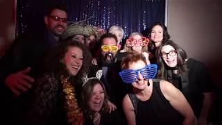 RE/MAX Affiliates Awards Gala 2019