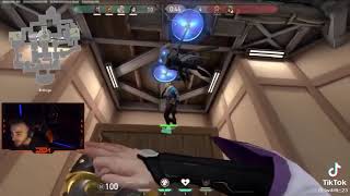 KENDİNE MÜZİSYEN LAN BU BENMİŞİM YAĞ