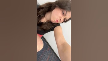 assignment is almost due #homework #school #song #fyp #fypviralシ #rush