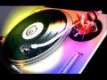 دس على قوم ليش Mr S H L mp3