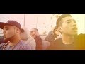 G yamazawa  one crown featuring junoflo 