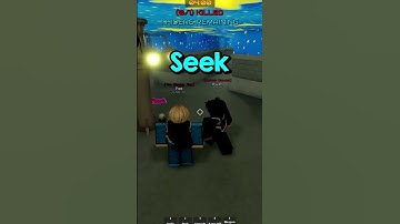 8 FREE Power Rolls (Roblox Ink Game) #squidgame #roblox #inkgame