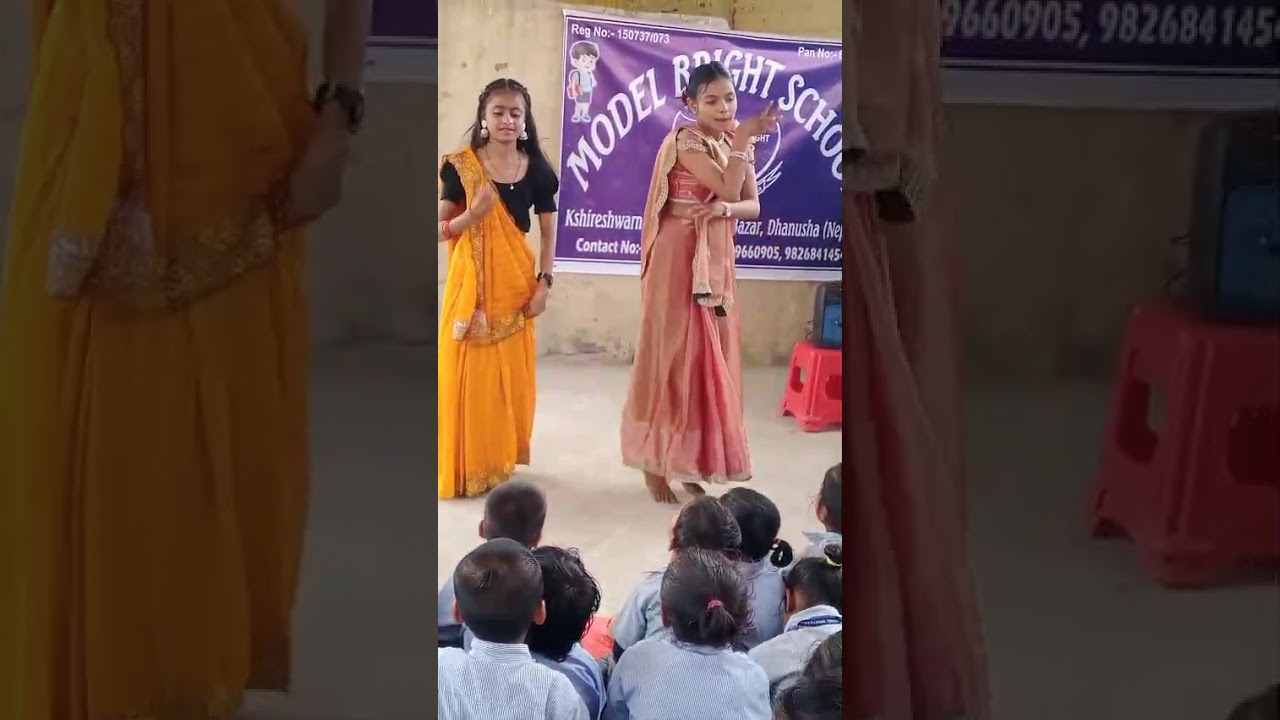 #holi #holispecial #holistatus #jhijhiyadance #jhijhiya_song #iran #dubai #uae #america #trump #iran