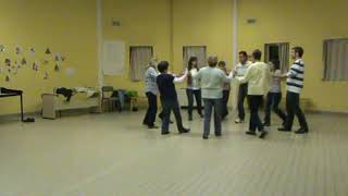 Download Lagu DANSE D'ISRAEL Sachaki FDM50 MP3 Download Lagu DANSE D'ISRAEL Sachaki FDM50 MP3