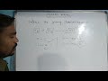 Equation Balancing