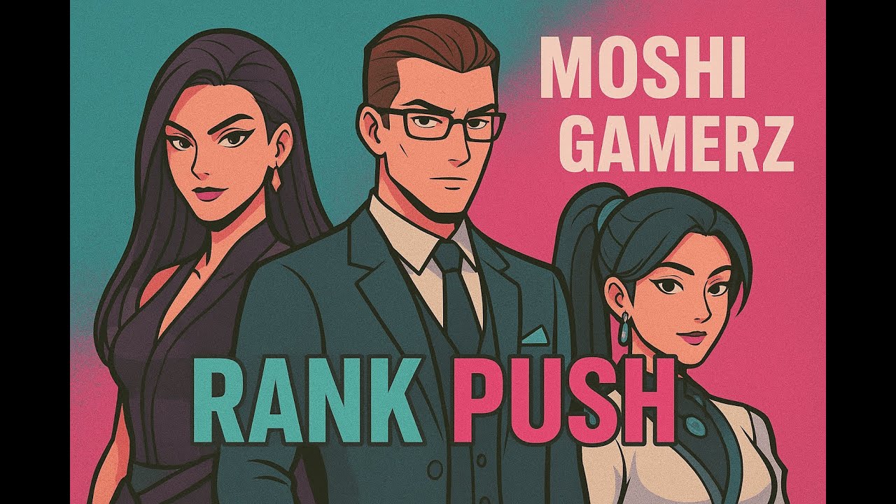 VALORANT INDIA LIVE STREAM #valorant #india #live  #verticallive #valorantclips #gaming