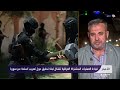 ضبط شحنة أسلحة نوعية على الحدود السورية العراقية